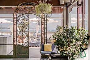 HOTIDAY Apartment Collection - Desenzano