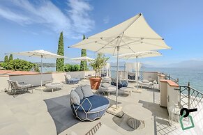 HOTIDAY Apartment Collection - Desenzano