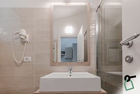 HOTIDAY Apartment Collection - Desenzano