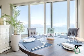 HOTIDAY Apartment Collection - Desenzano