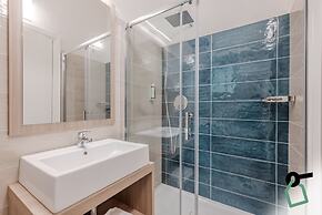 HOTIDAY Apartment Collection - Desenzano