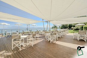 HOTIDAY Apartment Collection - Desenzano