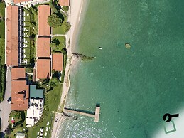 HOTIDAY Apartment Collection - Desenzano