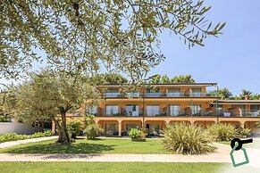 HOTIDAY Apartment Collection - Desenzano