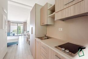 HOTIDAY Apartment Collection - Desenzano
