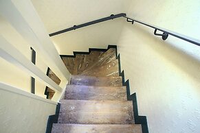 Sublime and new Apartment Le Marais / Beaubourg