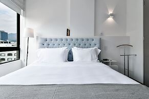 Otono 518 by Wynwood House