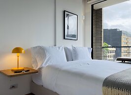 Otono 518 by Wynwood House