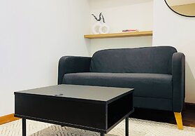 Otono 518 by Wynwood House