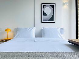 Otono 518 by Wynwood House