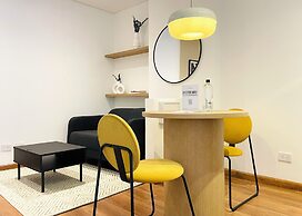 Otono 518 by Wynwood House