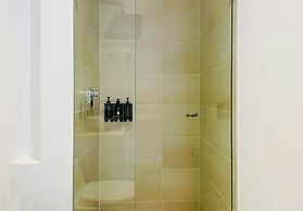 Otono 518 by Wynwood House