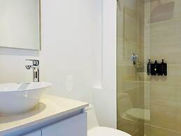 Otono 518 by Wynwood House