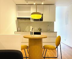 Otono 518 by Wynwood House