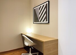 Otono 518 by Wynwood House