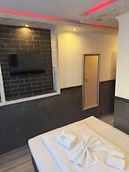 Hotel&Ristorante Sicilia