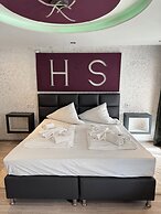 Hotel&Ristorante Sicilia
