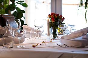 Hotel&Ristorante Sicilia