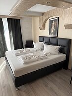 Hotel&Ristorante Sicilia