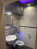 Hotel&Ristorante Sicilia