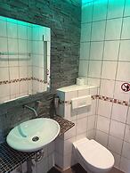 Hotel&Ristorante Sicilia