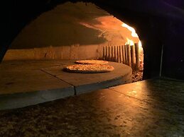 Hotel&Ristorante Sicilia
