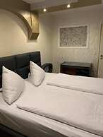 Hotel&Ristorante Sicilia