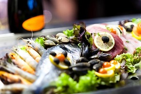 Hotel&Ristorante Sicilia