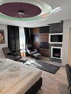 Hotel&Ristorante Sicilia