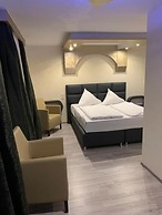 Hotel&Ristorante Sicilia