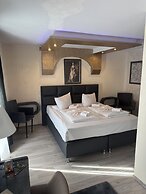 Hotel&Ristorante Sicilia