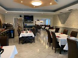Hotel&Ristorante Sicilia