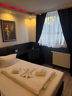 Hotel&Ristorante Sicilia