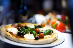 Hotel&Ristorante Sicilia
