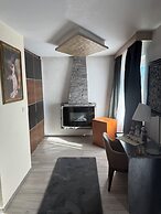 Hotel&Ristorante Sicilia