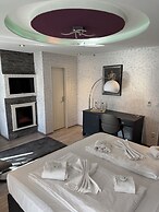 Hotel&Ristorante Sicilia
