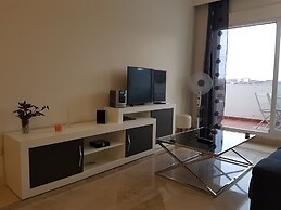 CT 101  - Calanova Golf