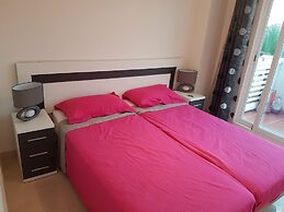 CT 101  - Calanova Golf