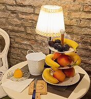 AriediParma - Rooms & Apartments