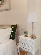AriediParma - Rooms & Apartments