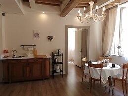 AriediParma - Rooms & Apartments