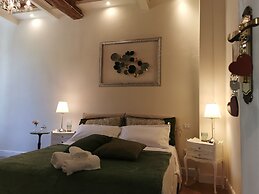 AriediParma - Rooms & Apartments