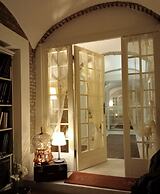 AriediParma - Rooms & Apartments