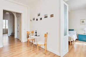 AriediParma - Rooms & Apartments