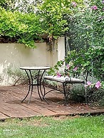 AriediParma - Rooms & Apartments