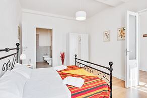 AriediParma - Rooms & Apartments