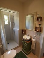 AriediParma - Rooms & Apartments