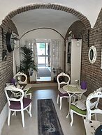 AriediParma - Rooms & Apartments