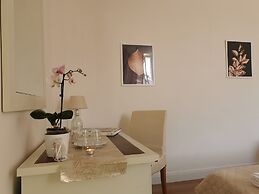 AriediParma - Rooms & Apartments