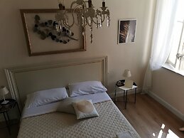 AriediParma - Rooms & Apartments